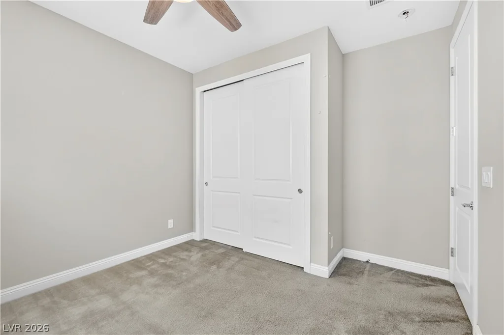 3360 Lochside, Henderson, NV 89044