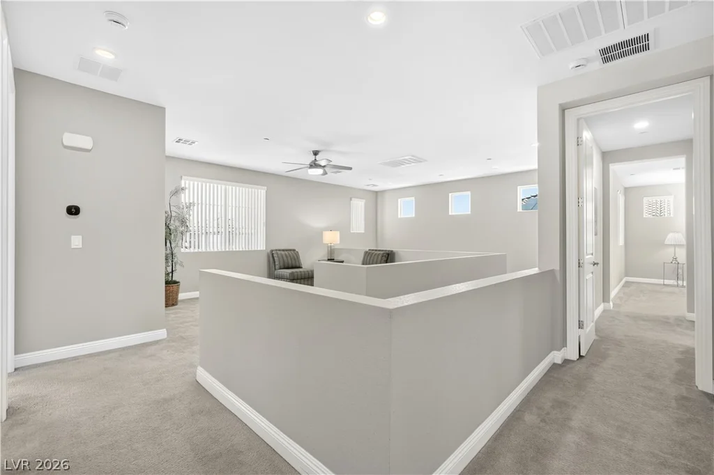 3360 Lochside, Henderson, NV 89044