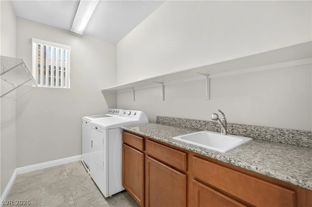 3360 Lochside, Henderson, NV 89044