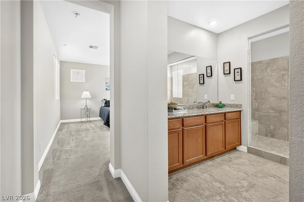 3360 Lochside, Henderson, NV 89044