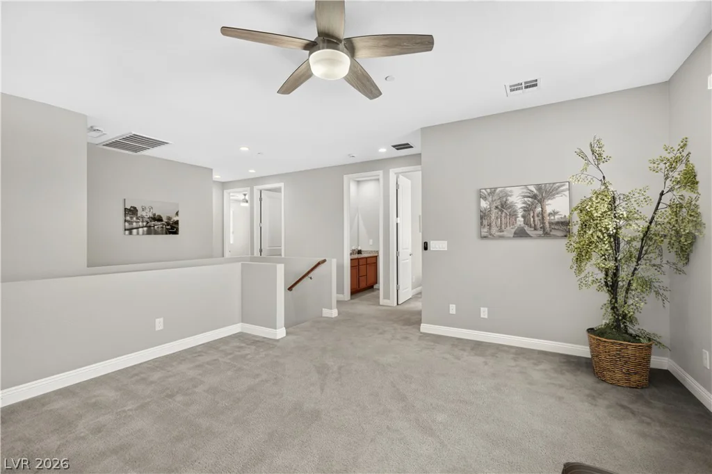 3360 Lochside, Henderson, NV 89044