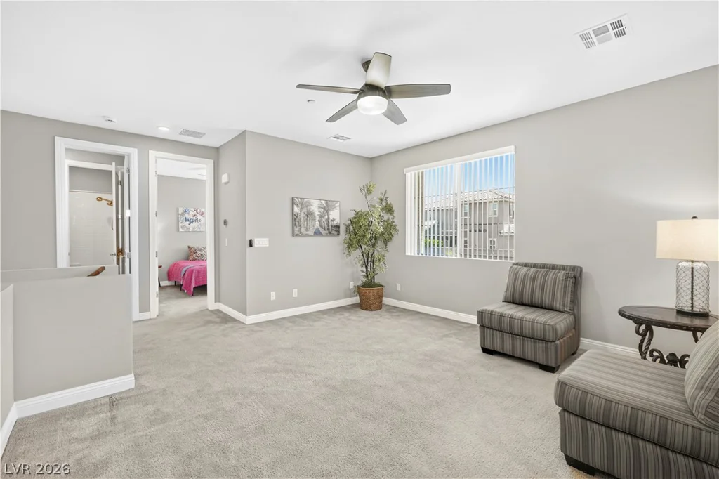 3360 Lochside, Henderson, NV 89044