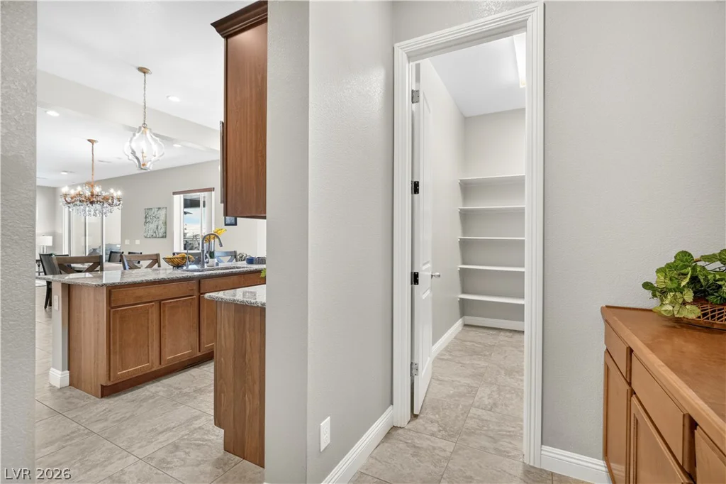 3360 Lochside, Henderson, NV 89044