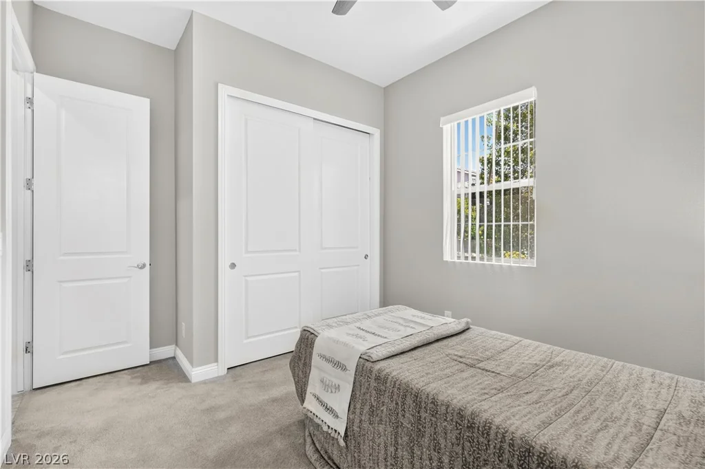 3360 Lochside, Henderson, NV 89044
