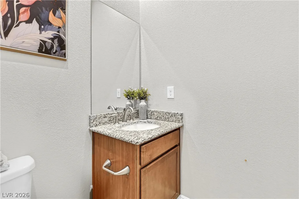 3360 Lochside, Henderson, NV 89044