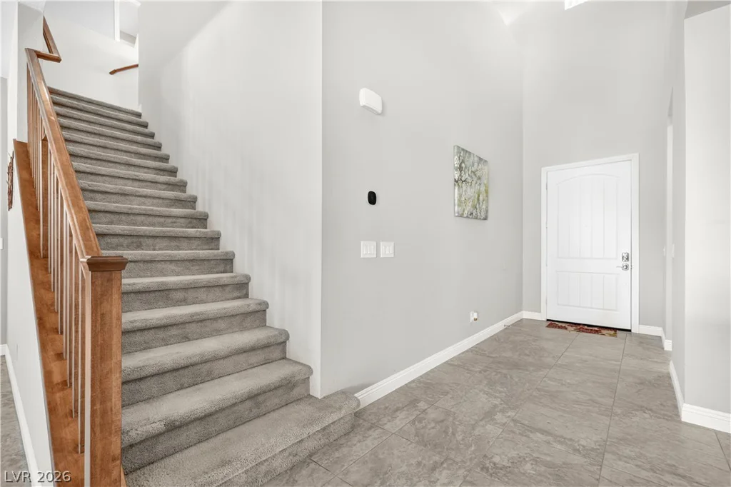 3360 Lochside, Henderson, NV 89044