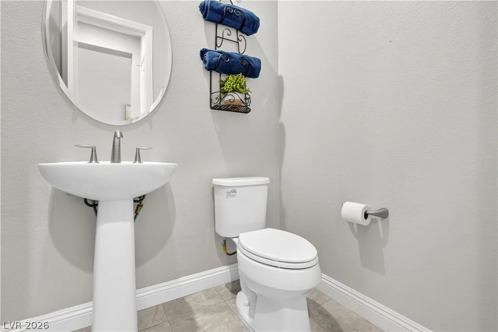 3360 Lochside, Henderson, NV 89044