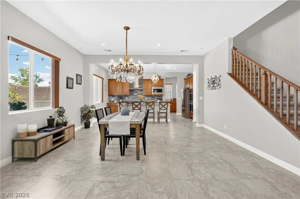 3360 Lochside, Henderson, NV 89044