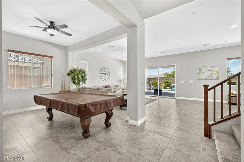 3360 Lochside, Henderson, NV 89044