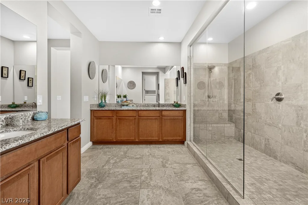 3360 Lochside, Henderson, NV 89044