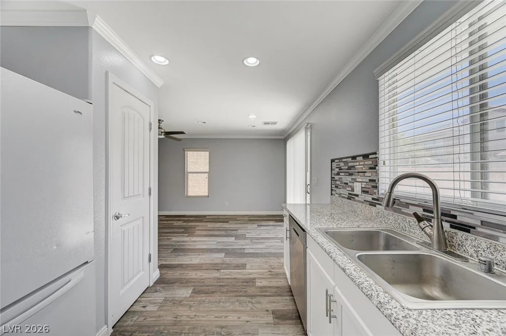 10223 Danskin, Las Vegas, NV 89166