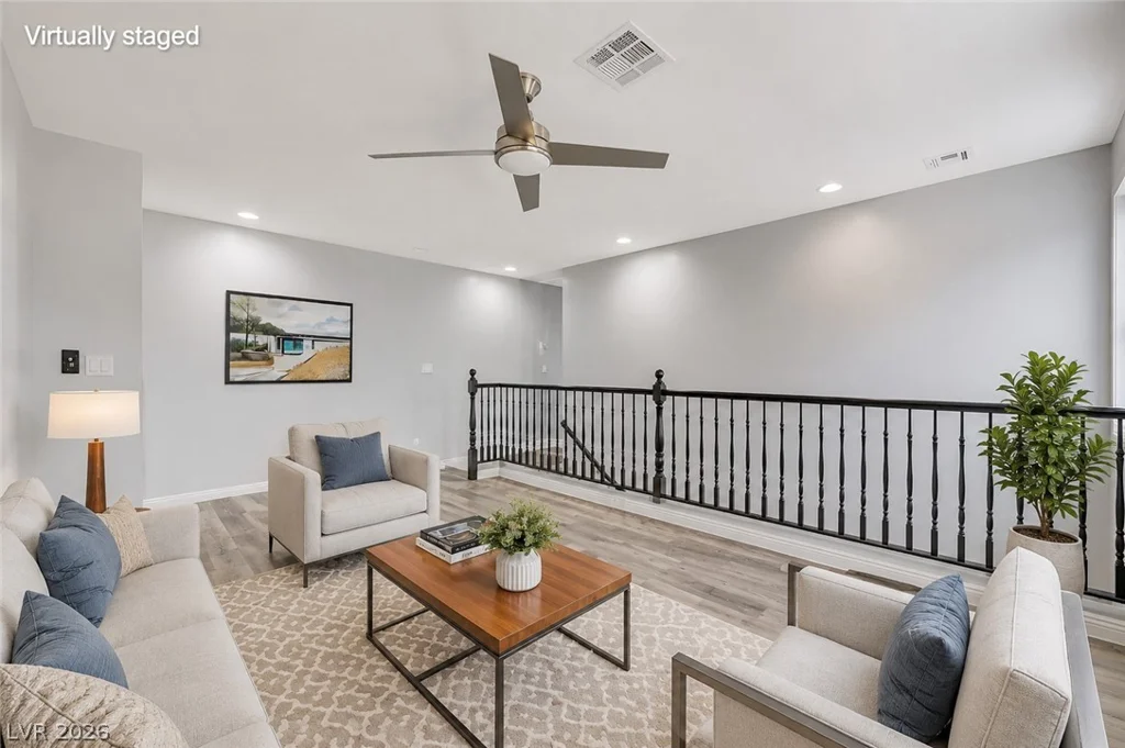 10223 Danskin, Las Vegas, NV 89166