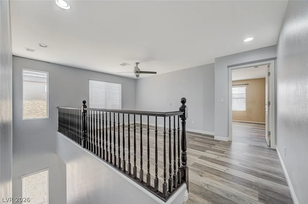 10223 Danskin, Las Vegas, NV 89166