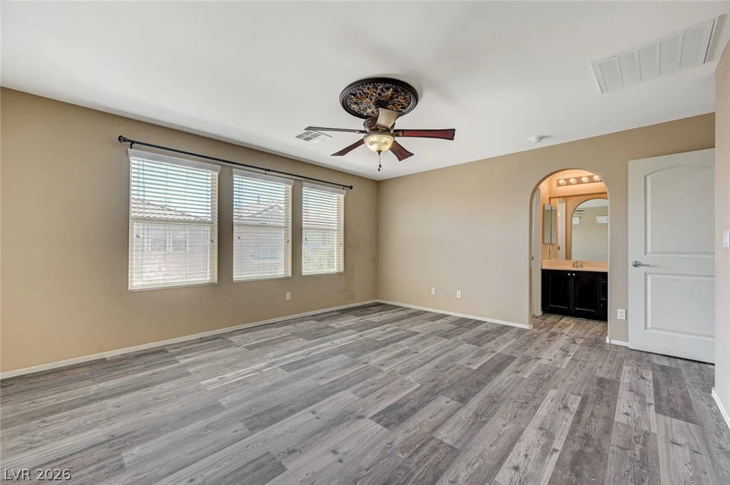 10223 Danskin, Las Vegas, NV 89166