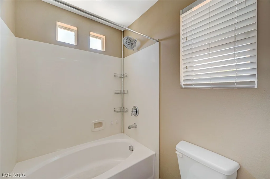 10223 Danskin, Las Vegas, NV 89166