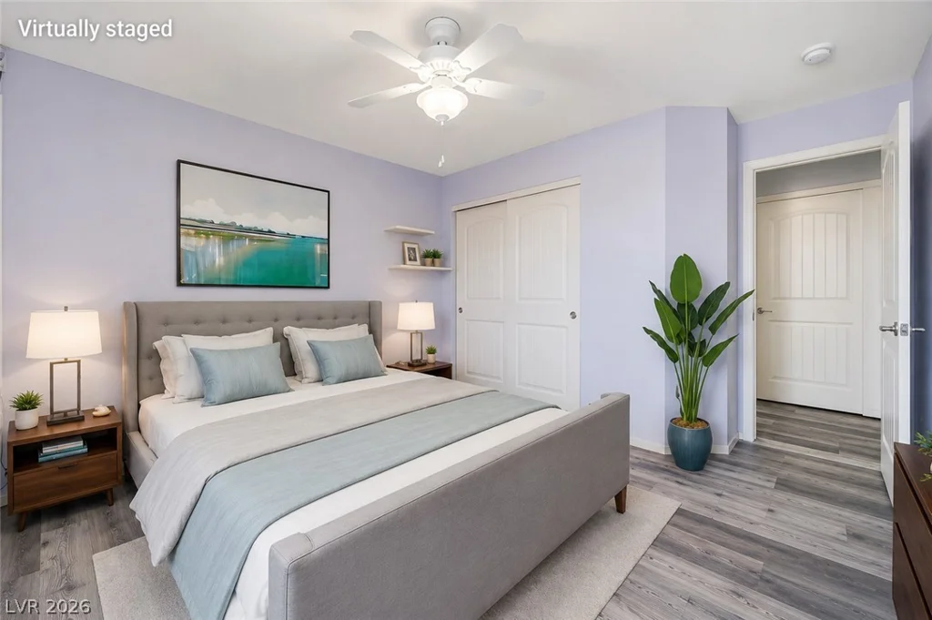 10223 Danskin, Las Vegas, NV 89166