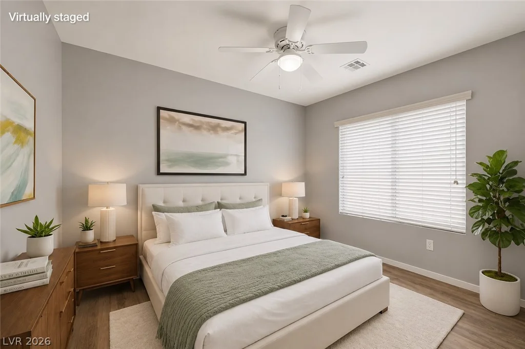 10223 Danskin, Las Vegas, NV 89166