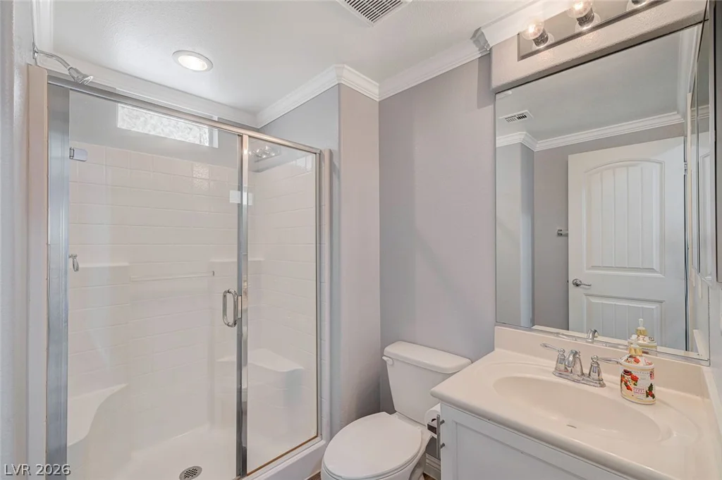 10223 Danskin, Las Vegas, NV 89166