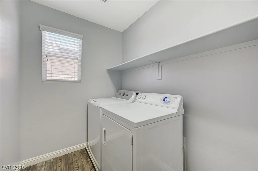 10223 Danskin, Las Vegas, NV 89166