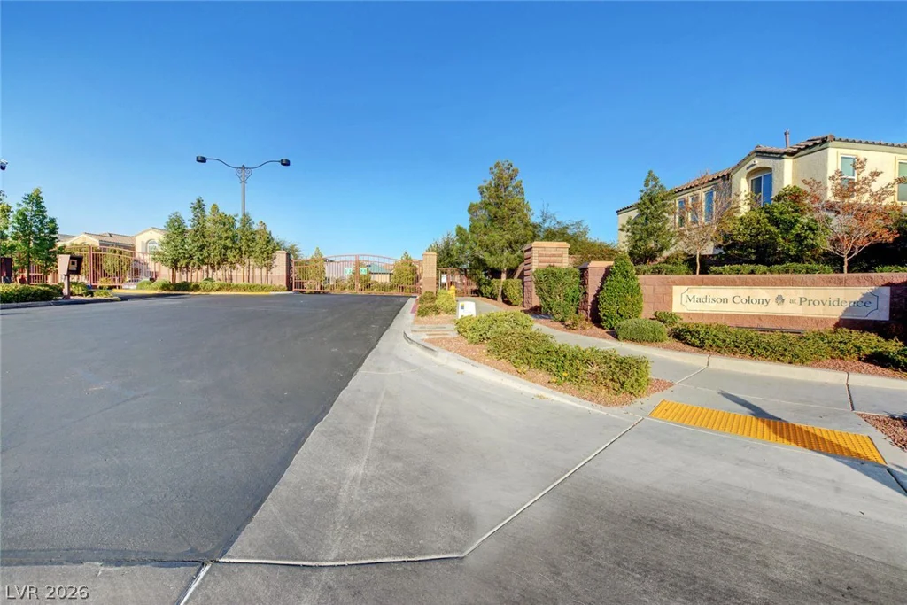 10223 Danskin, Las Vegas, NV 89166