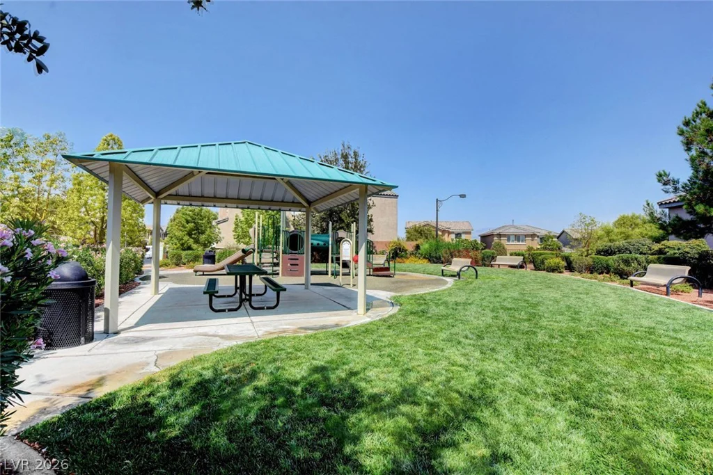 10223 Danskin, Las Vegas, NV 89166
