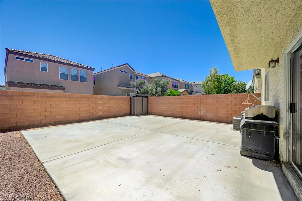 10223 Danskin, Las Vegas, NV 89166