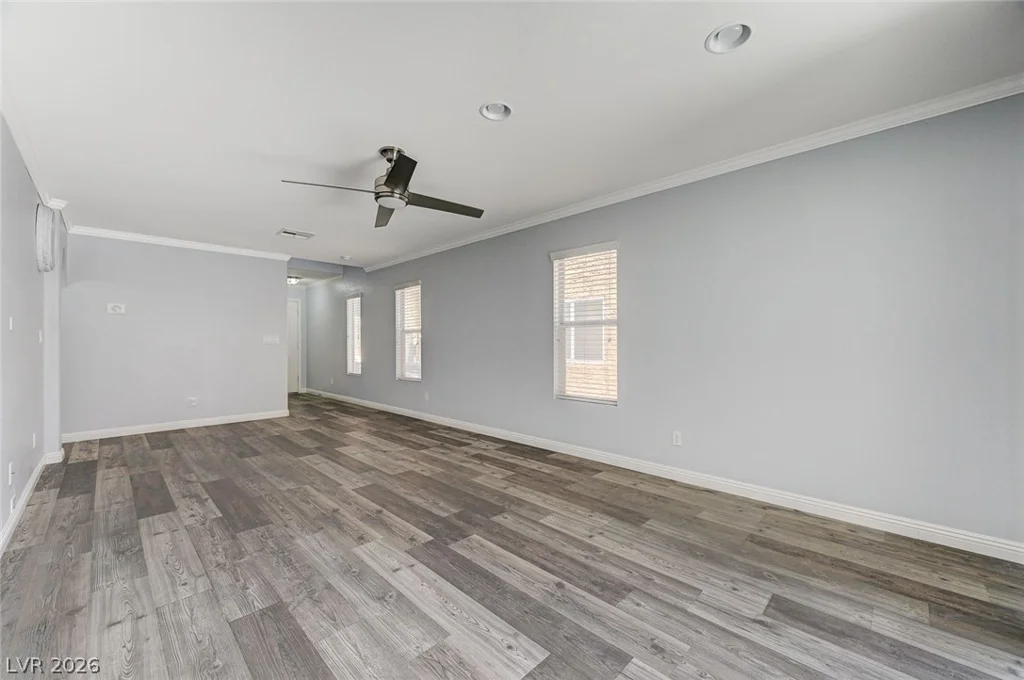 10223 Danskin, Las Vegas, NV 89166