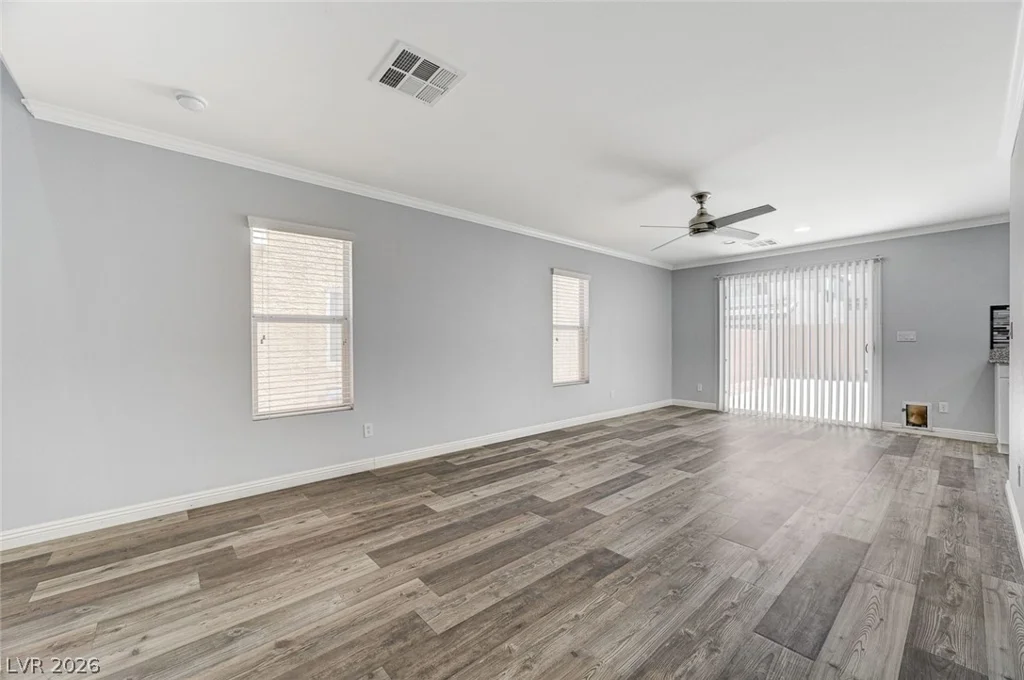 10223 Danskin, Las Vegas, NV 89166