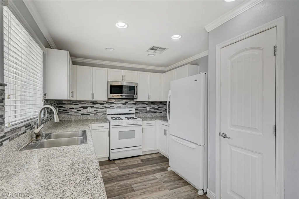 10223 Danskin, Las Vegas, NV 89166