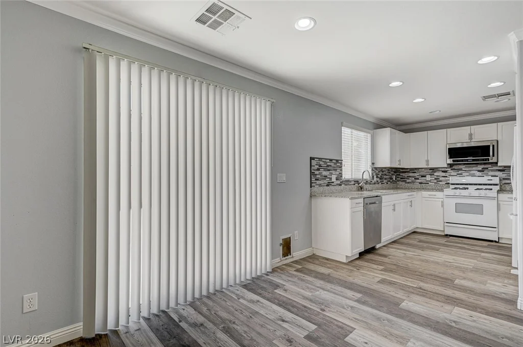 10223 Danskin, Las Vegas, NV 89166