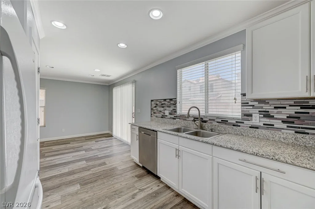 10223 Danskin, Las Vegas, NV 89166