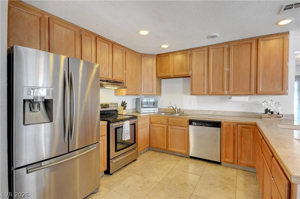 220 Moller, Las Vegas, NV 89107