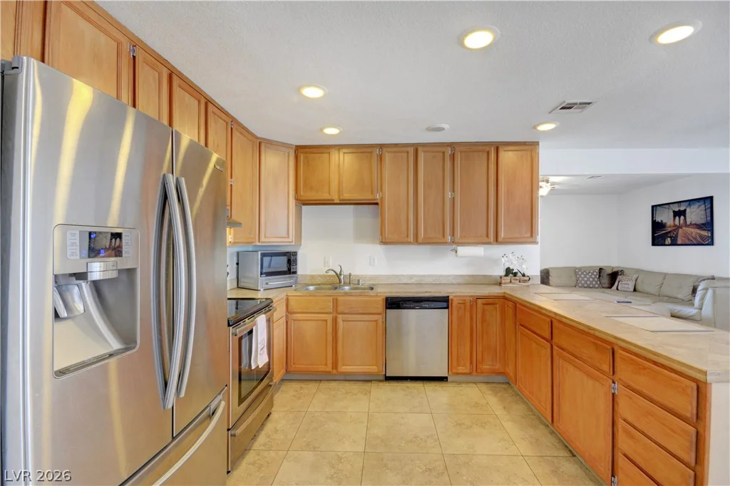 220 Moller, Las Vegas, NV 89107