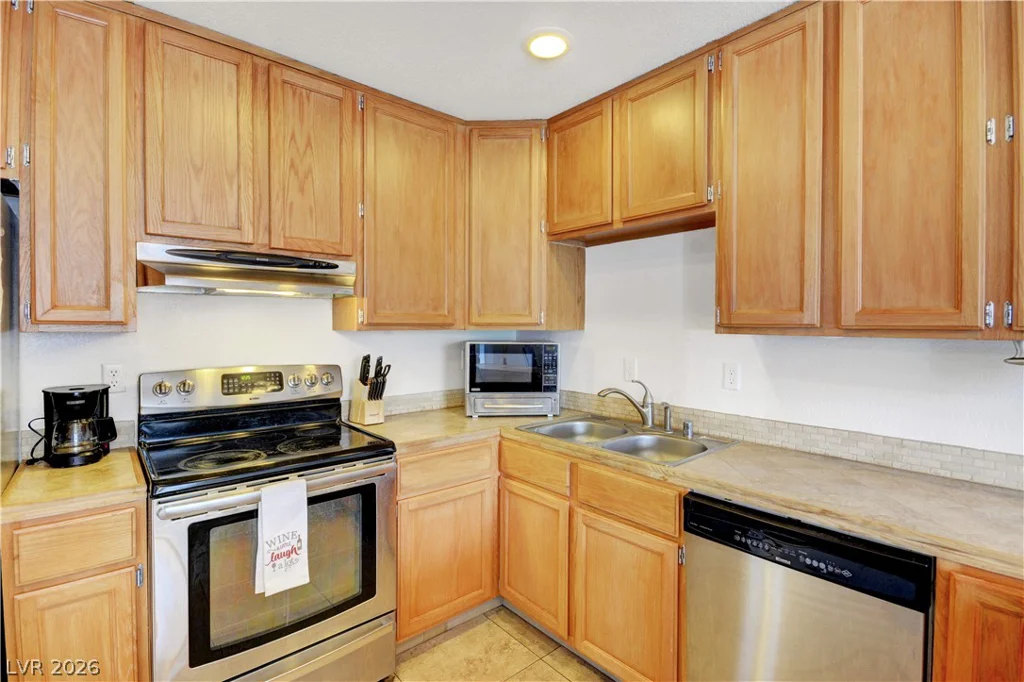 220 Moller, Las Vegas, NV 89107