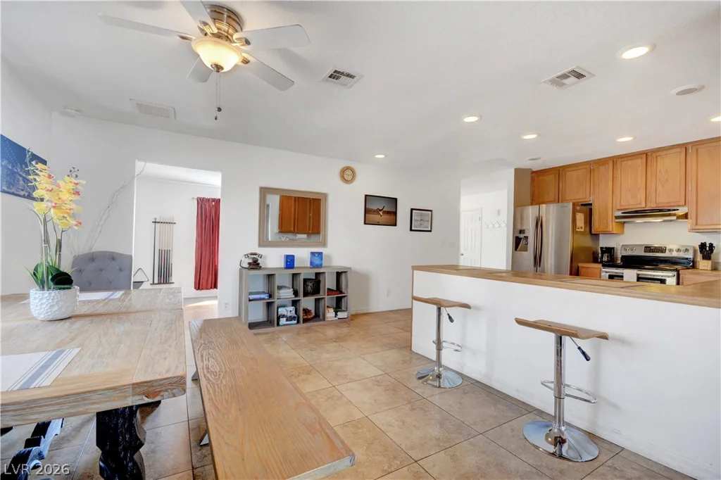 220 Moller, Las Vegas, NV 89107