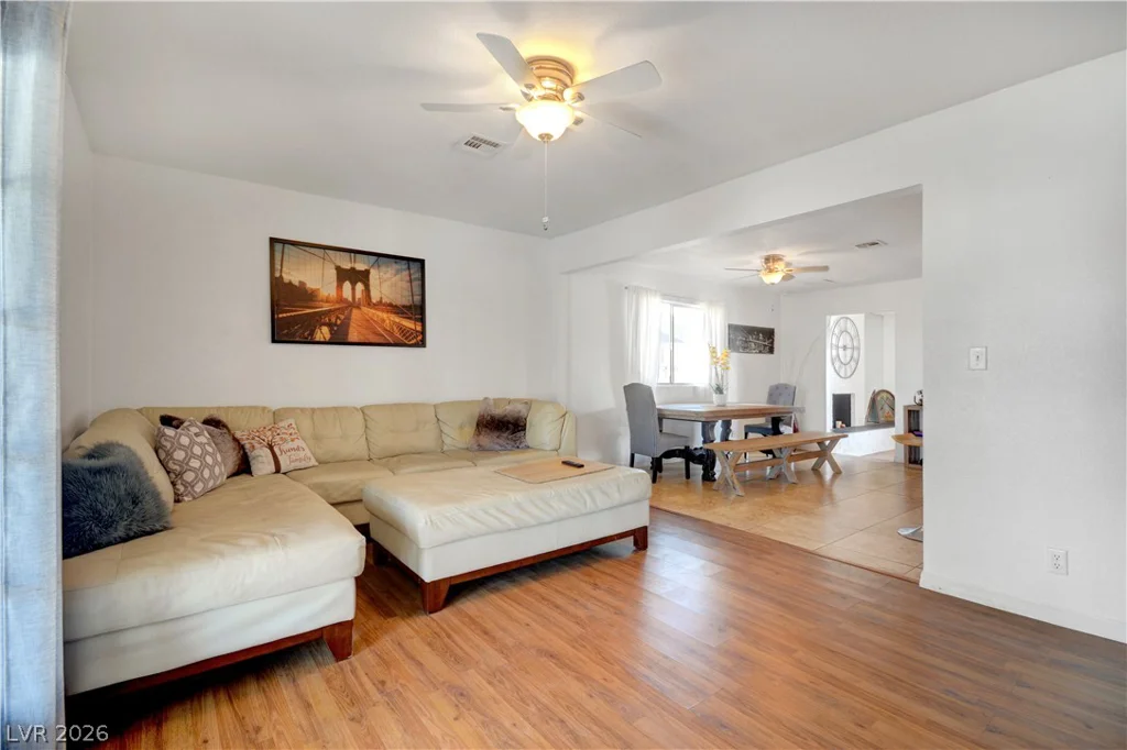 220 Moller, Las Vegas, NV 89107