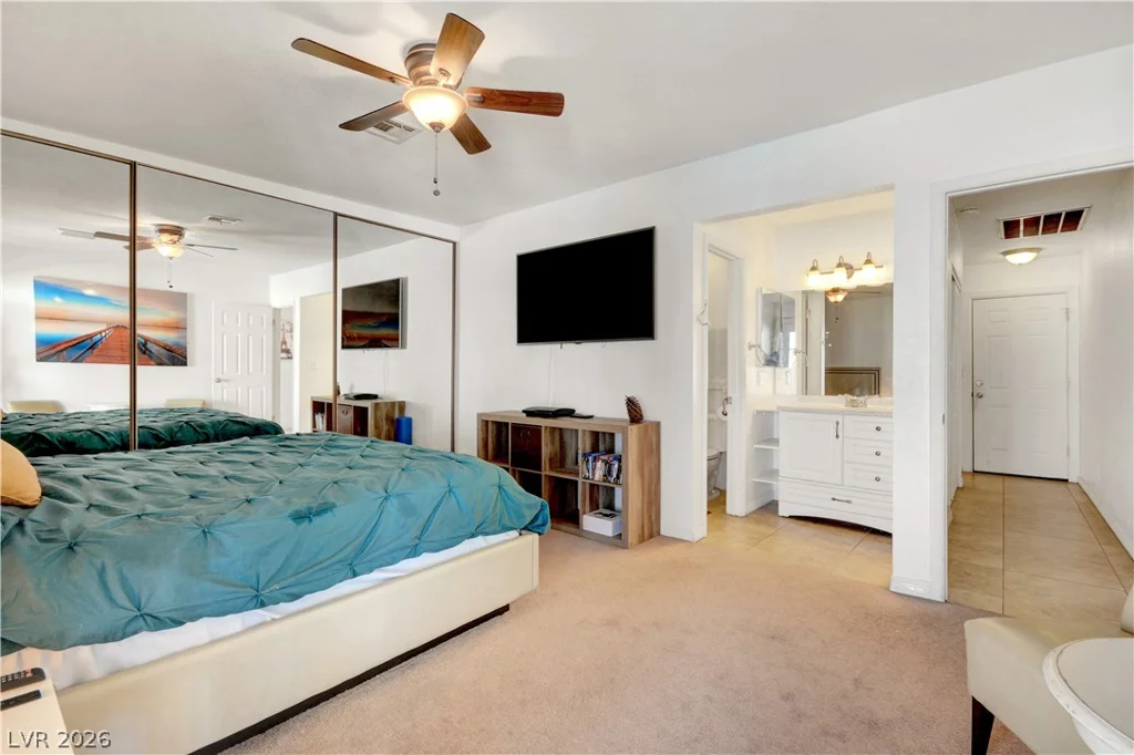 220 Moller, Las Vegas, NV 89107