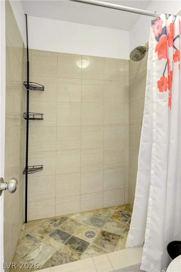 220 Moller, Las Vegas, NV 89107