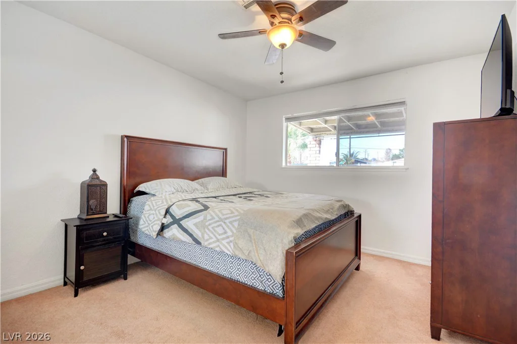220 Moller, Las Vegas, NV 89107