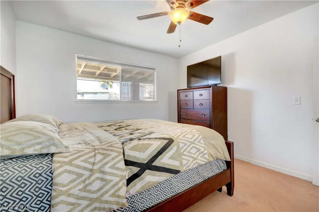 220 Moller, Las Vegas, NV 89107
