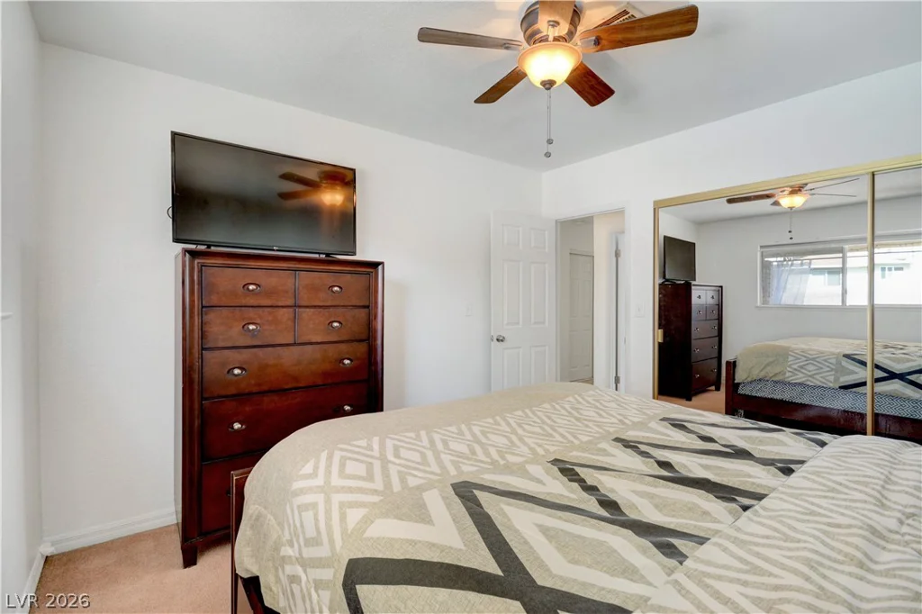 220 Moller, Las Vegas, NV 89107