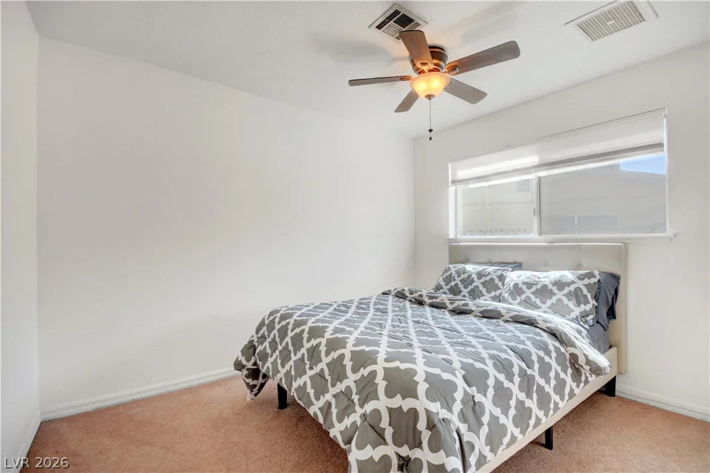 220 Moller, Las Vegas, NV 89107
