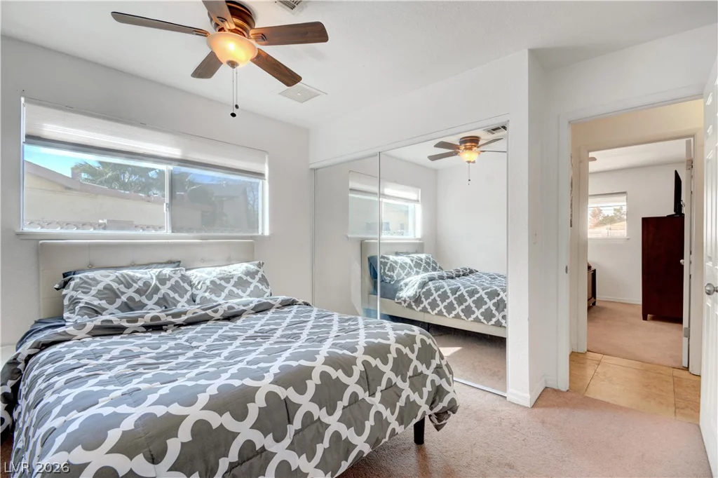 220 Moller, Las Vegas, NV 89107