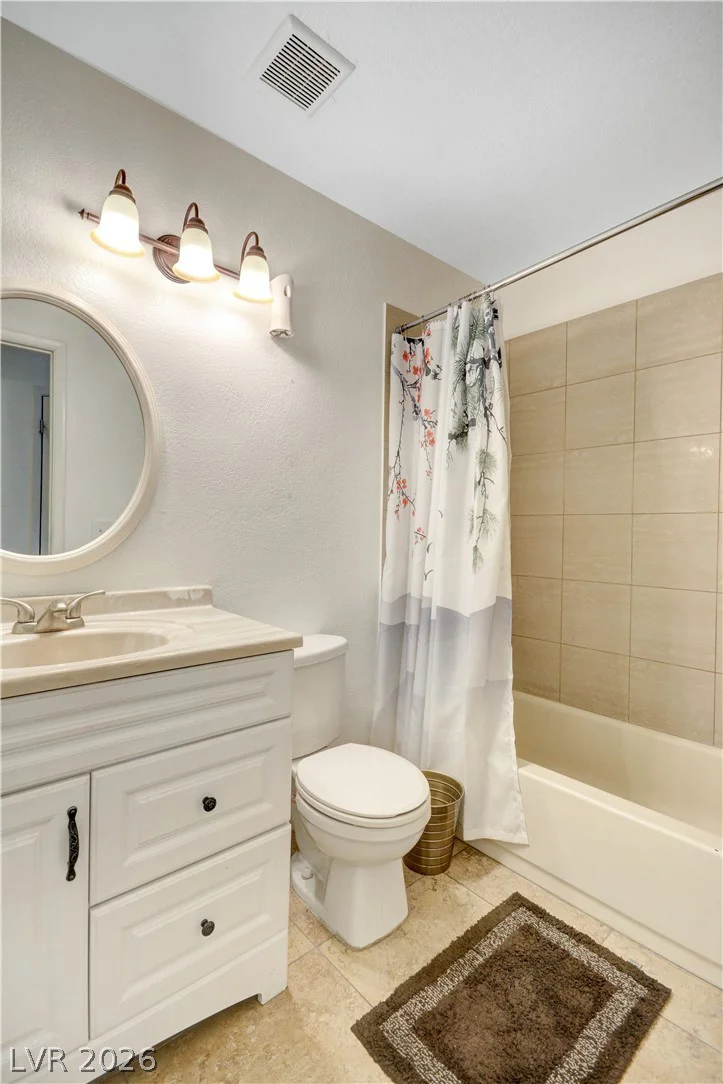 220 Moller, Las Vegas, NV 89107