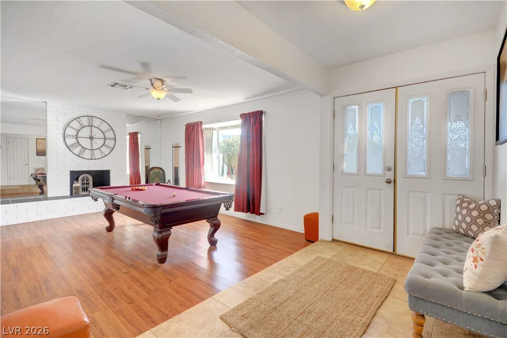 220 Moller, Las Vegas, NV 89107