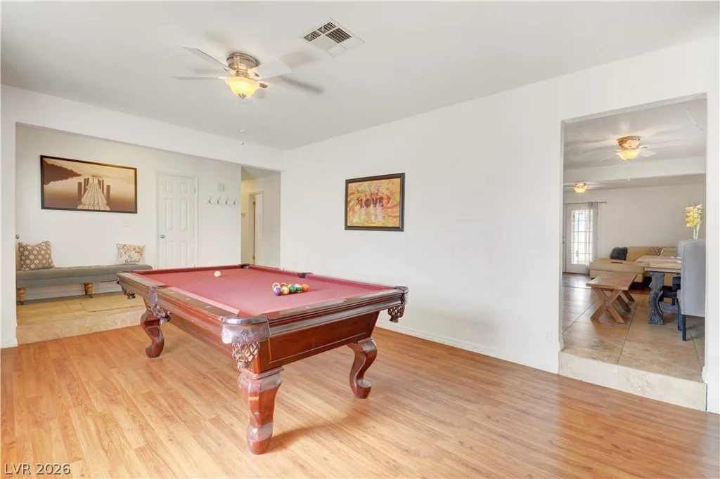 220 Moller, Las Vegas, NV 89107