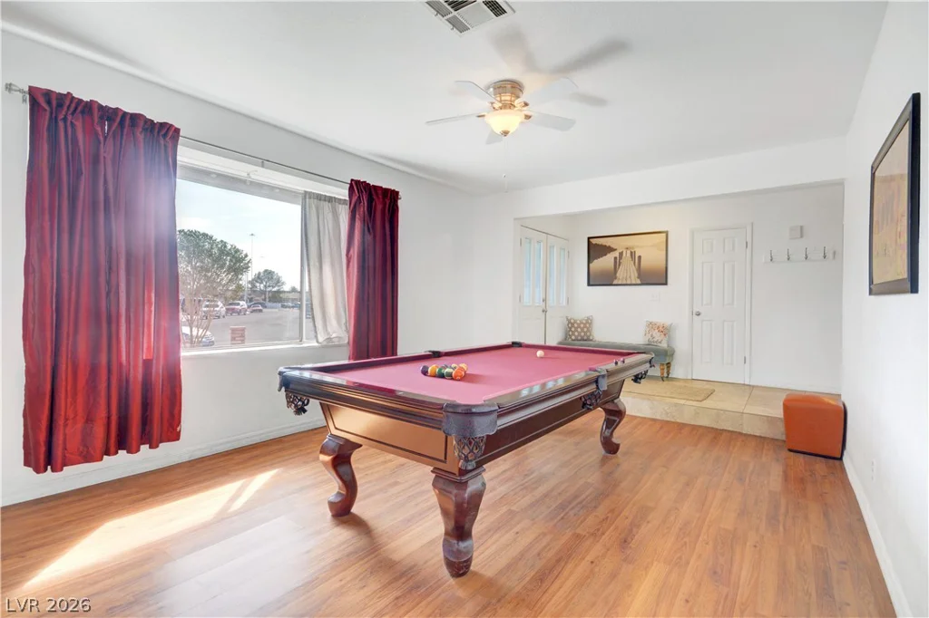 220 Moller, Las Vegas, NV 89107