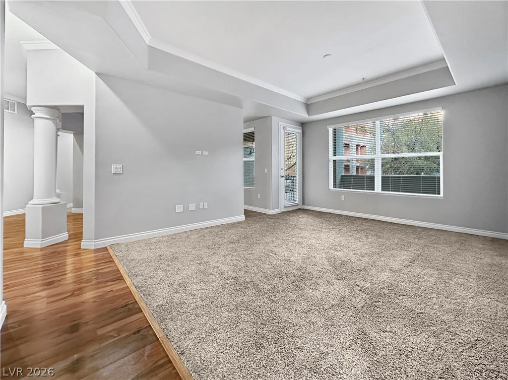 56 Serene, Las Vegas, NV 89123