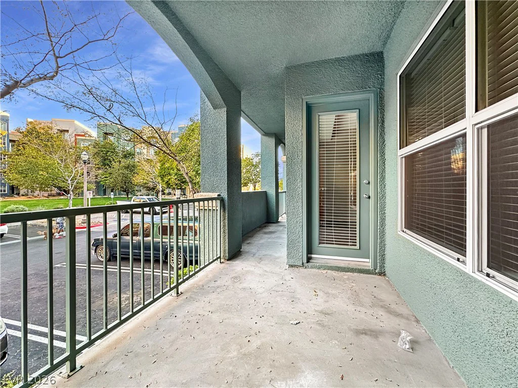 56 Serene, Las Vegas, NV 89123