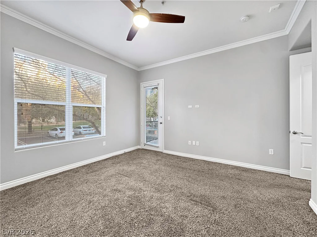 56 Serene, Las Vegas, NV 89123